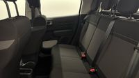 Citroen C3 1.5 BlueHDi 100ch S&S YOU — photo 13