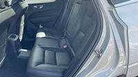 Volvo Xc60 T6 AWD 253 + 145ch Plus Style Chrome Geartronic — photo 15