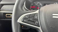 Dacia Sandero 1.0 TCe 90ch Stepway Extreme -24 — photo 25
