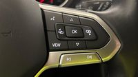 Volkswagen Tiguan 2.0 TDI 150ch Life Plus DSG7 — photo 26