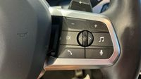Bmw X1 xDrive23i 218ch M Sport — photo 25
