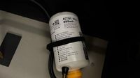 Citroen C3 1.2 PureTech 83ch S&S PLUS — photo 27