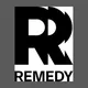 Remedy Entertainment
