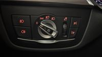 Bmw X3 sDrive18d 150ch xLine — photo 23