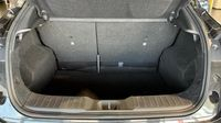 Nissan Juke 1.0 DIG-T 114ch Acenta 2023 — photo 14
