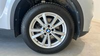 Bmw X5 xDrive25dA 231ch Lounge Plus — photo 20