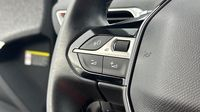 Peugeot 3008 1.2 PureTech 130ch S&S Roadtrip EAT8 — photo 17