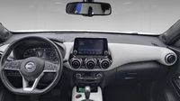 Nissan Juke 1.0 DIG-T 114ch N-Design DCT 2021 — photo 8