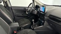 Ford Ecosport 1.0 EcoBoost 125ch ST-Line Euro6.2 — photo 15