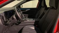 Renault Austral 1.2 E-Tech full hybrid 200ch Techno - 24 — photo 12