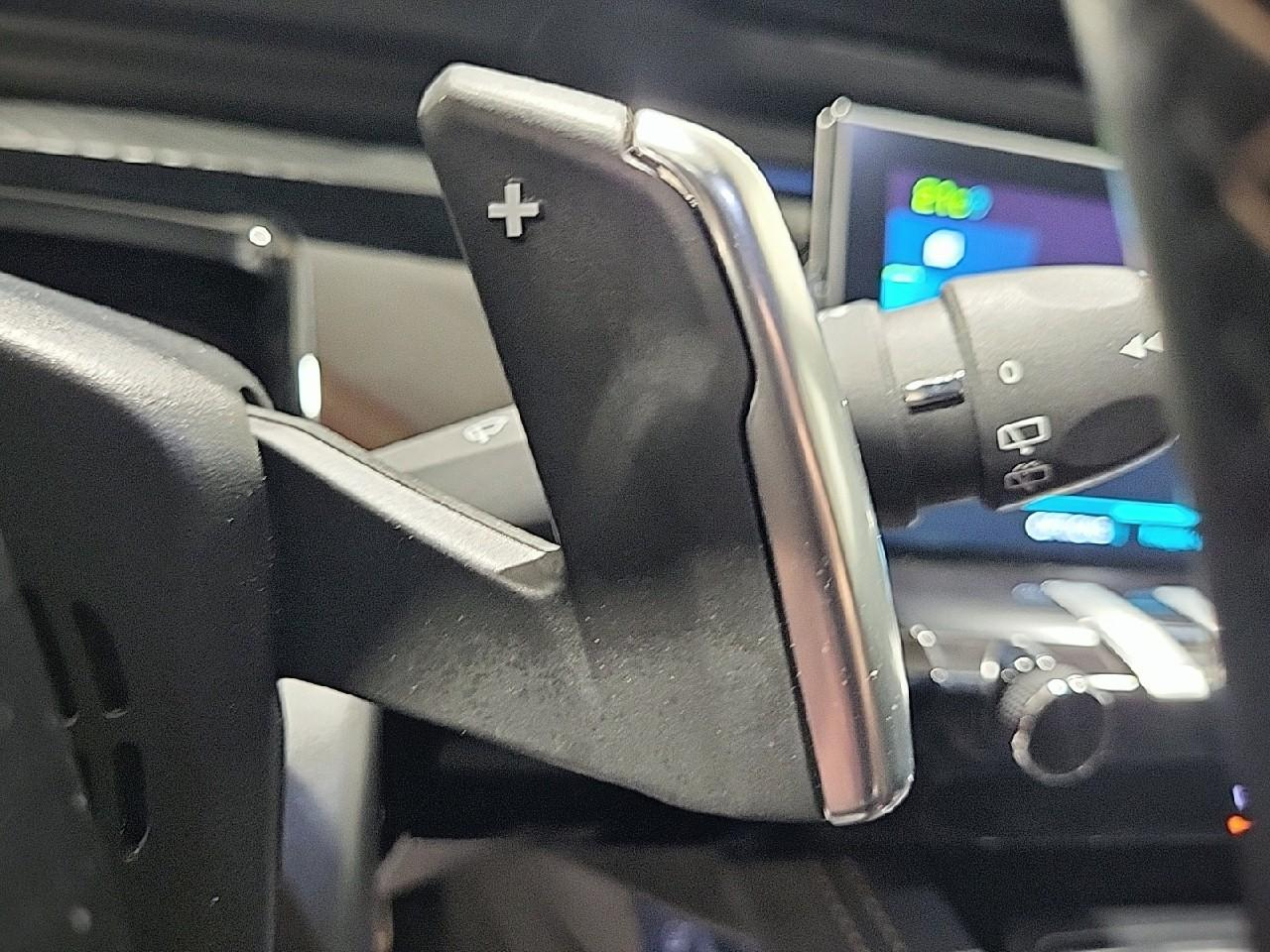 Peugeot 508 sw hybrid 225 e-eat8 gt — photo 17