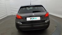 Peugeot 308 1.2 PureTech 130ch S&S Allure Business — photo 5