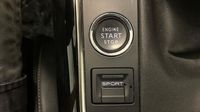 Peugeot 3008 1.5 BlueHDi 130ch S&S GT — photo 29