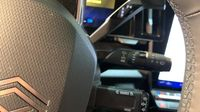 Renault Espace 1.2 E-Tech full hybrid 200ch Techno 7 places - 25 — photo 24