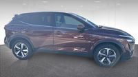 Nissan Qashqai e-POWER 190ch N-Connecta 2022 — photo 4