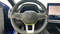 Renault Symbioz 1.6 E-Tech full hybrid 145ch Iconic — photo 12