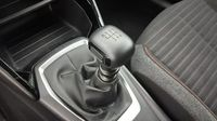 Peugeot 208 1.2 PureTech 100ch S&S Active Pack — photo 14
