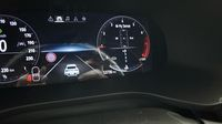 Renault Arkana 1.3 TCe mild hybrid 140ch RS Line EDC -22 — photo 9