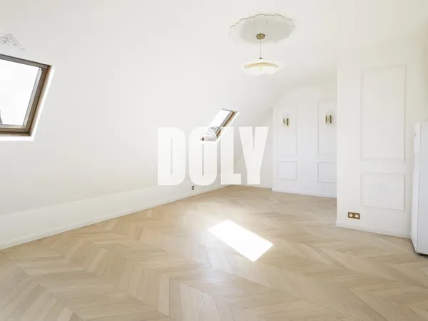 Vends t1 - 25 m² - Paris