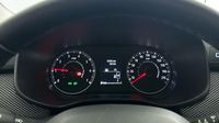 Dacia Sandero 1.0 SCe 65ch Expression — photo 10