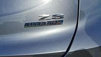 Mg Zs 1.5 Hybrid+ 197ch Luxury — photo 19