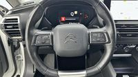 Citroen C5 X PureTech 130ch S&S Shine EAT8 — photo 12