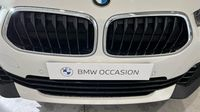 Bmw X2 sDrive18iA 136ch Lounge DKG7 — photo 37