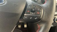 Ford Puma 1.5 EcoBoost 200ch S&S ST — photo 25
