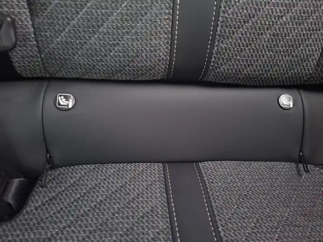 Peugeot 208 puretech 100 s&amp;s bvm6 — photo 19