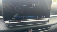 Volkswagen T-Roc 1.5 eTSI 150ch Style DSG7 — photo 27