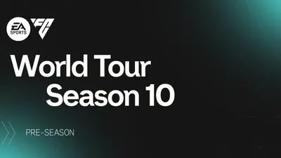 EA Sports FC 26 : le plafond de 3 000 jetons ne couvre pas la boutique Pre-Season — commencez par Paralluelo à 200 jetons