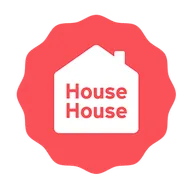 House House