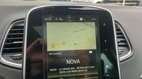 Renault Scénic 1.7 Blue dCi 150ch Initiale Paris EDC — photo 26
