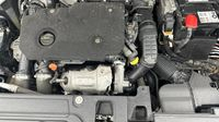 Peugeot 3008 1.5 BlueHDi 130ch S&S Active Pack — photo 20