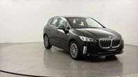 Bmw Série 2 Active Tourer 218d 150ch Business Design DKG7 — photo 3