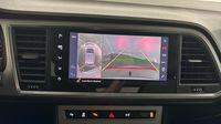 Seat Ateca 1.5 TSI 150ch Start&Stop Xperience DSG — photo 28