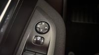 Peugeot 208 1.2 PureTech 75ch S&S Active Pack — photo 29
