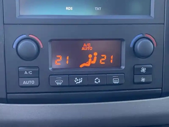Citroën Berlingo multispace ii puretech 110 s&amp;s bvm shine — photo 9