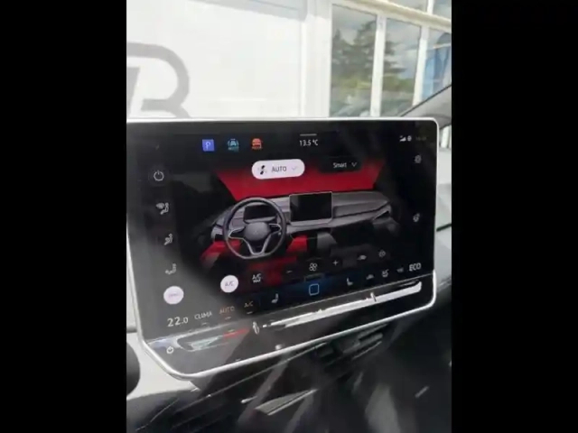 Volkswagen Id.3 204ch pro s 79 kwh life max — photo 12