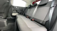 Citroen C3 1.2 PureTech 83ch S&S Shine — photo 10