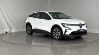 Renault Mégane E-Tech Electric EV60 130ch Evolution ER super charge -B — photo 3