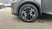 Peugeot 2008 1.2 Hybrid 110ch Allure e-DCS6 — photo 20