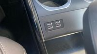 Bmw X1 xDrive25e 245ch xLine — photo 30