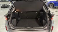 Toyota Yaris Cross 116h Dynamic MY22 — photo 14