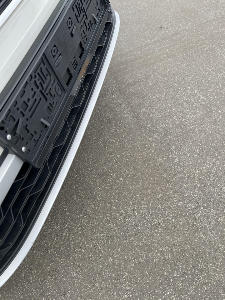 Volkswagen T-Roc — photo 40