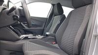 Peugeot 2008 e-2008 136ch Style — photo 9