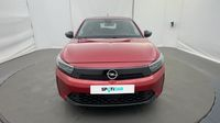 Opel Corsa 1.2 75ch