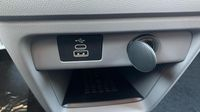 Ford Transit Custom 320 L1H1 2.5 Duratec 232ch Hybride recheargeable Cabine Approfondie Sport CVT — photo 30