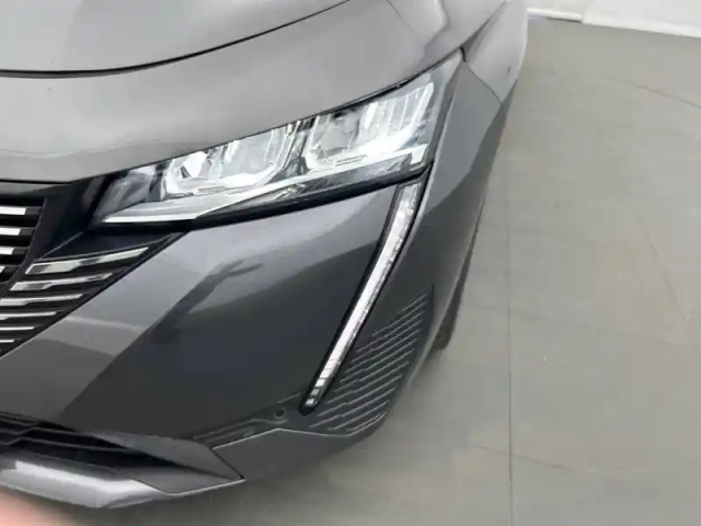 Peugeot 308 sw bluehdi 130ch s&amp;s eat8 — photo 16