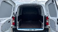 Peugeot Partner M 650kg BlueHDi 130ch S&S EAT8 — photo 14